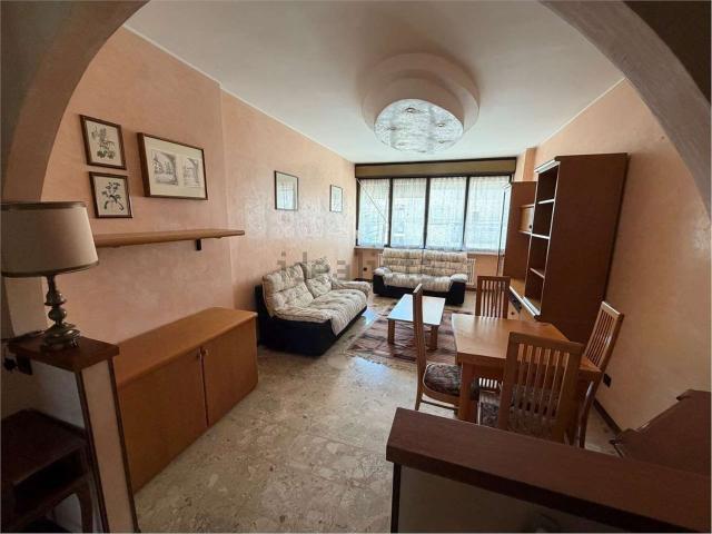 Appartamento in vendita a Torre, Pordenone