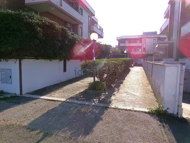 Appartamento in vendita a Anzio Colonia, Roma Capitale