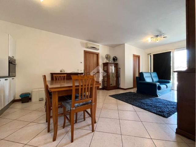 Appartamento in vendita a Padova, Veneto