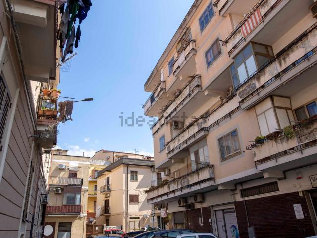 Appartamento in vendita a Calabria, Catanzaro