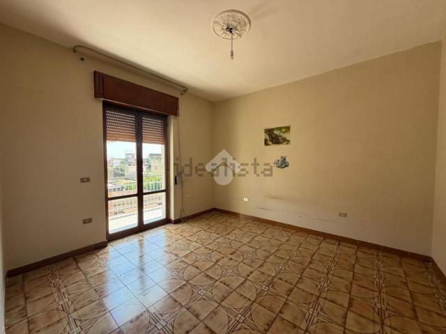 Appartamento in vendita a Casandrino, Napoli