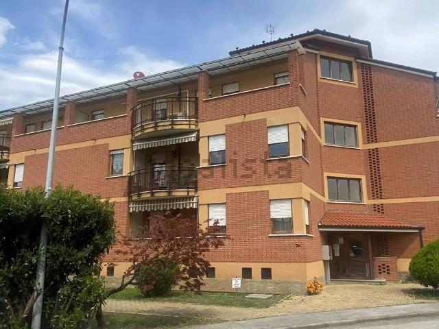 Appartamento in vendita a Piemonte, Cuneo