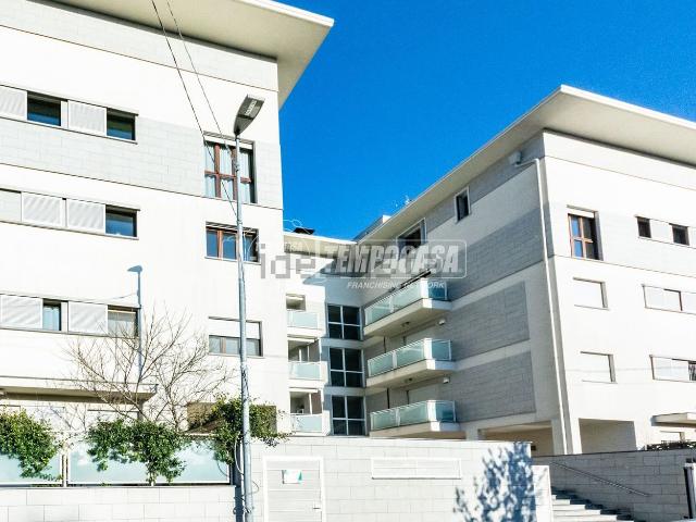 Appartamento in vendita a Zona Omogenea Milano Nord, Paderno Dugnano