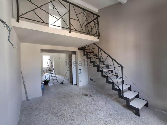 Appartamento in vendita a Galluzzo, Firenze