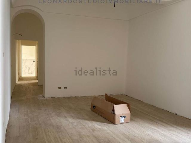 Appartamento in vendita a Piacenza