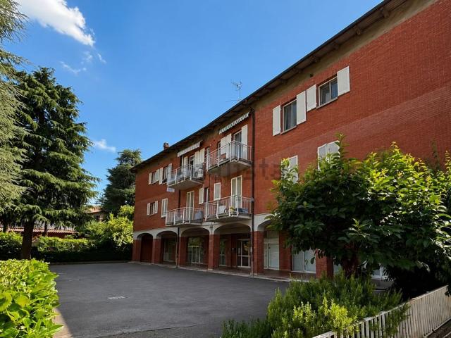 Appartamento in vendita a Unione dei comuni Valli del Reno, Lavino e Samoggia, Zola Predosa