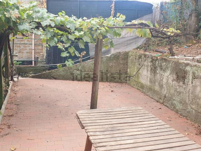 Appartamento in vendita a Sferracavallo, Orvieto