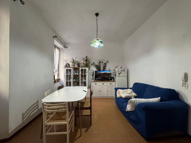Appartamento in vendita a Castell'arquato, Reggio Emilia