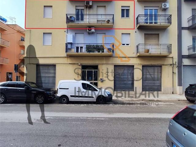 Appartamento in vendita a Erice, Sicilia