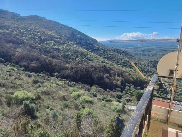 Appartamento in vendita a Roma Capitale, Lazio