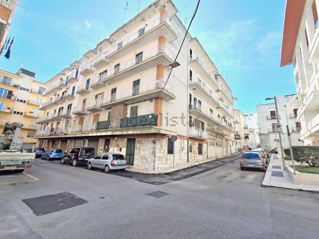 Appartamento in vendita a Puglia, Bari