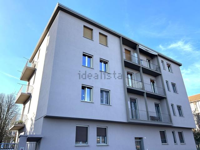 Appartamento in vendita a Piemonte, Alessandria