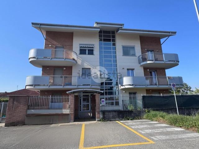 Appartamento in vendita a Piemonte, Torino