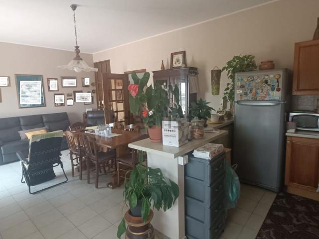 Appartamento in vendita a Riposto, Catania