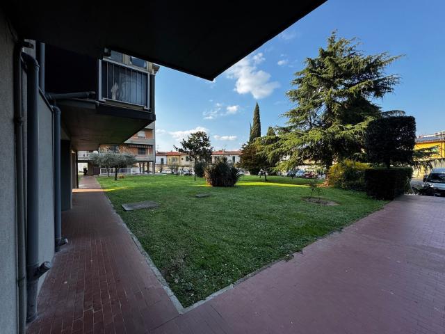 Appartamento in vendita a Mantignano, Firenze