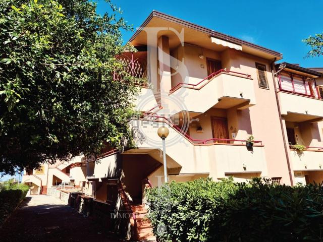 Appartamento in vendita a Piraino, Sicilia