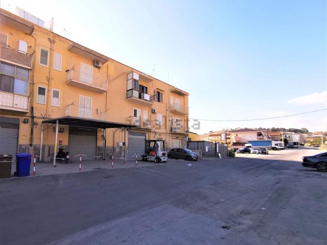 Appartamento in vendita a Agrigento, Sicilia