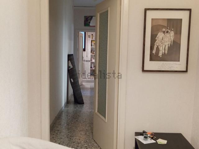 Appartamento in vendita a Rione Bognar, Pozzuoli