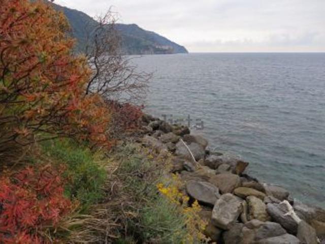 Appartamento in vendita a Corniglia, Vernazza