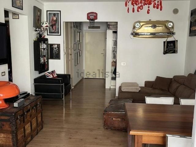 Appartamento in vendita a San Lazzaro, Padova