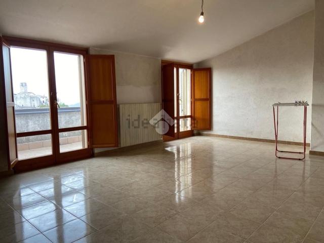 Appartamento in vendita a Pontone, Castel di Sangro