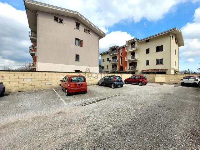 Appartamento in vendita a Airola, Campania