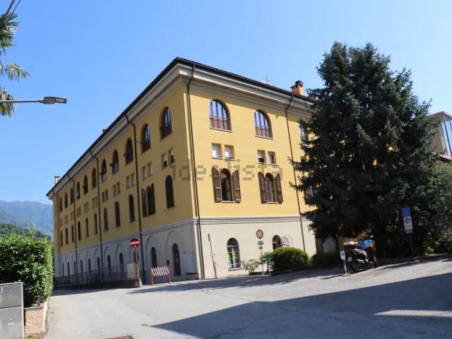 Appartamento in vendita a Sant'Agata, Piemonte