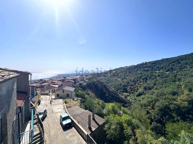 Appartamento in vendita a Calabria, Catanzaro