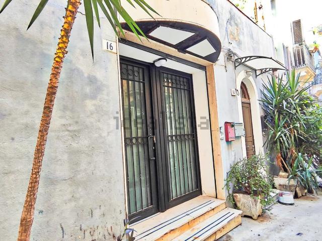 Appartamento in vendita a Borgo, Catania