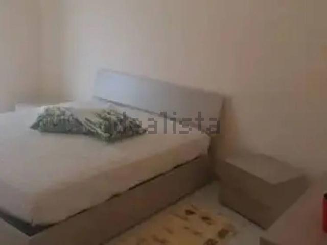 Appartamento in vendita a Sparagonà, Santa Teresa Di Riva