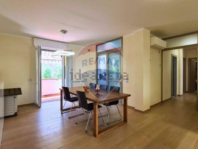 Appartamento in vendita a Vinci, Firenze