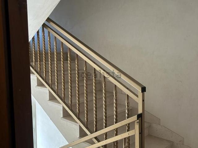 Appartamento in vendita a Puglia, Taranto