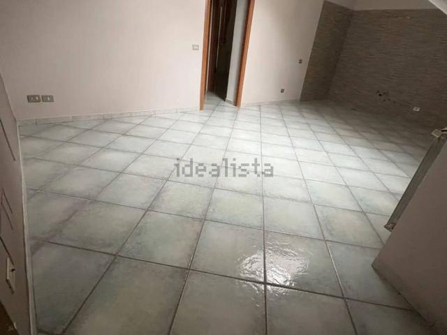 Attico in vendita a Giugliano In Campania, Campania