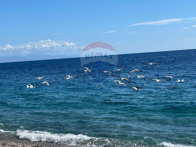 Appartamento in vendita a Sant'Anna, Mascali