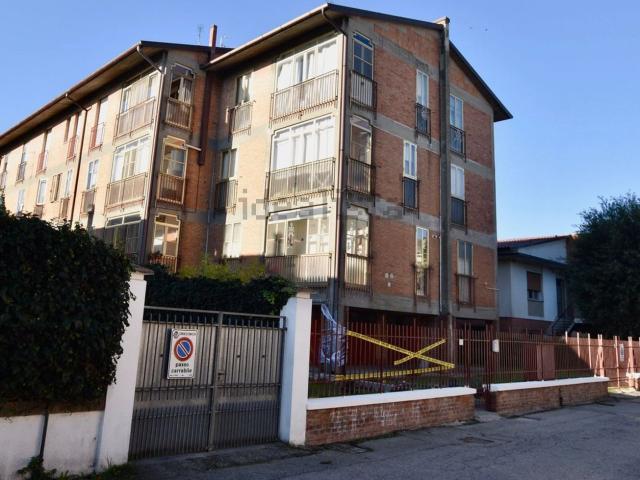 Appartamento in vendita a Comacchio, Reggio Emilia