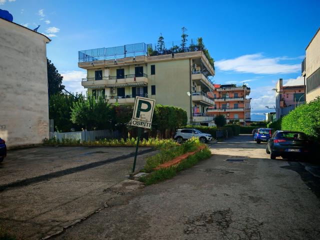 Appartamento in vendita a Starza della Regina, Somma Vesuviana