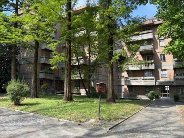 Appartamento in vendita a Cinghio, Sorbolo