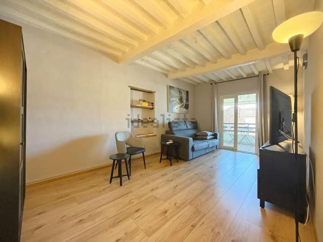 Appartamento in vendita a Tonfano, Toscana