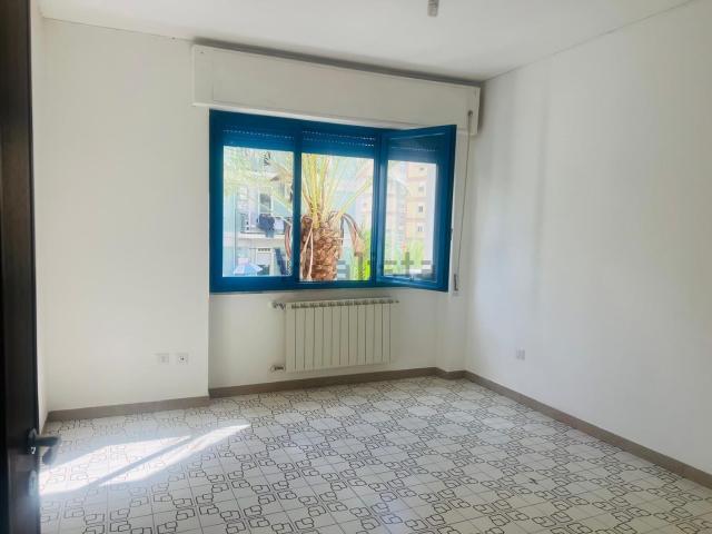 Appartamento in vendita a Luna e Sole, Cala Di Volpe