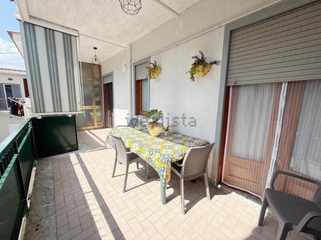 Appartamento in vendita a Sant'anastasia, Campania