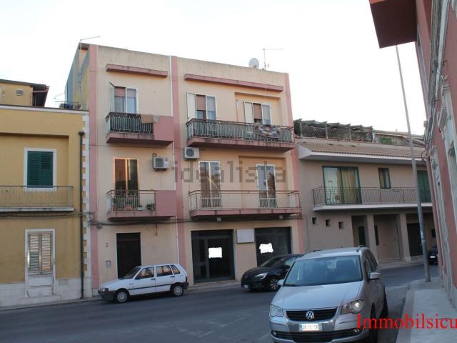 Appartamento in vendita a Ispica, Sicilia