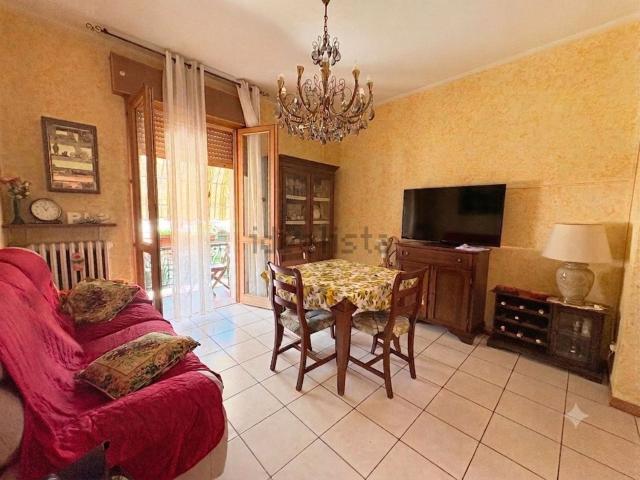 Appartamento in vendita a Unione dei comuni del Distretto Ceramico, Fiorano Modenese