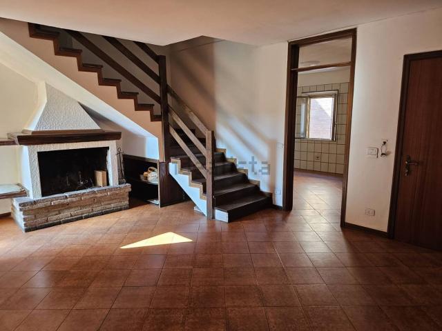 Appartamento in vendita a Unione dei comuni del Distretto Ceramico, Fiorano Modenese
