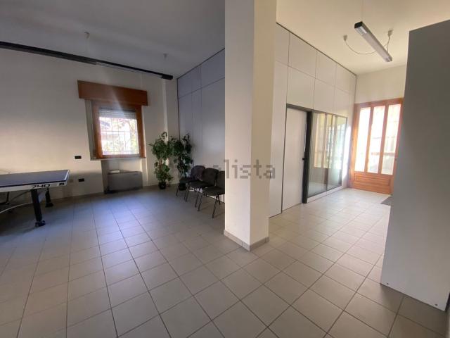 Appartamento in vendita a Unione dei comuni del Distretto Ceramico, Fiorano Modenese