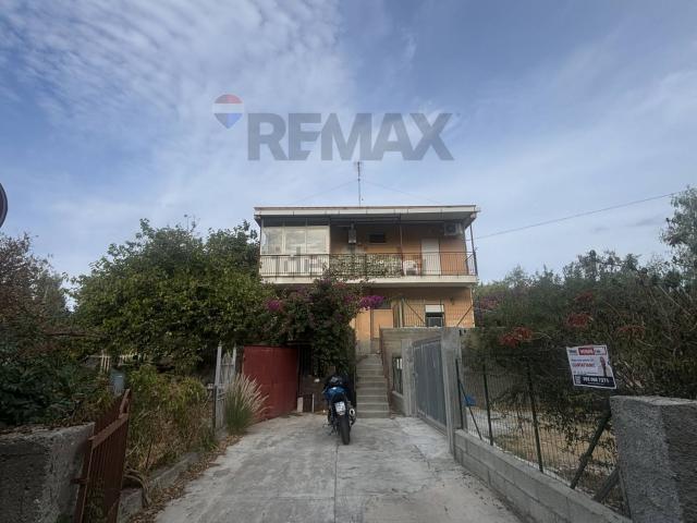 Appartamento in vendita a Oliveri, Messina