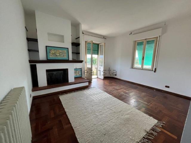 Appartamento in vendita a Gioiella, Umbria