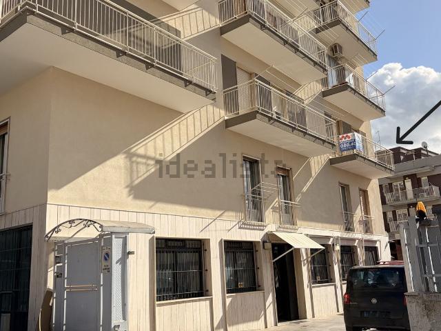 Appartamento in vendita a Puglia, Bari