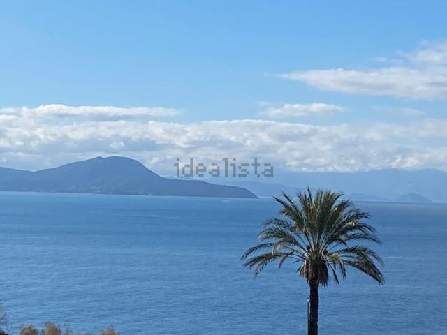 Appartamento in vendita a Piombino, Toscana