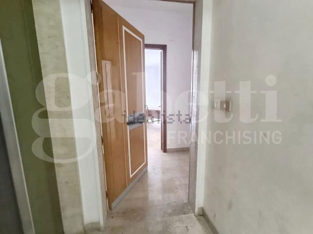 Appartamento in vendita a Cappuccini, Ragusa