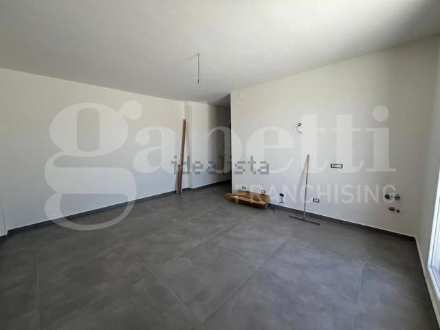 Appartamento in vendita a Pozzilli, Molise